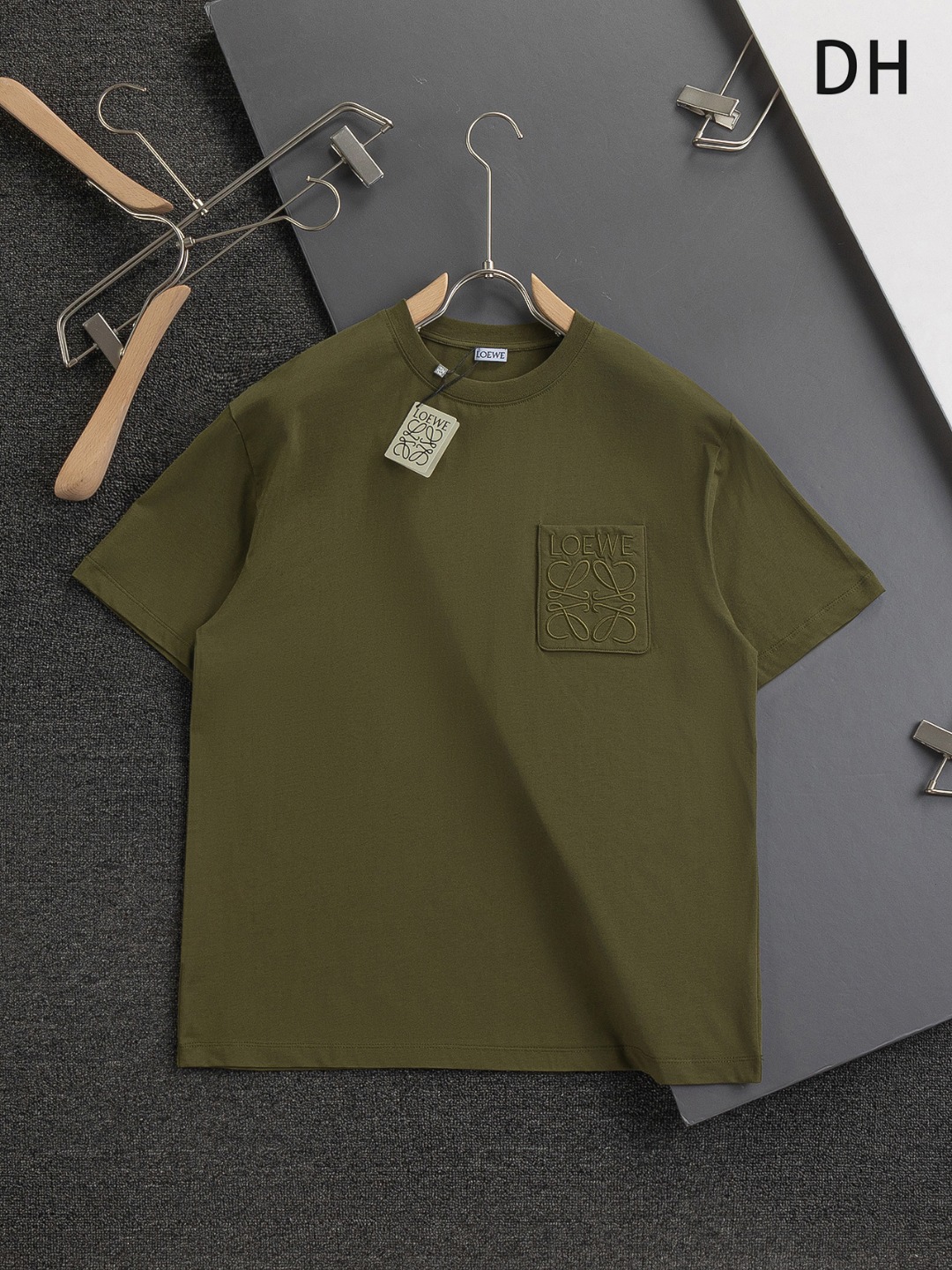 スーパーコピー服後払い国内発送対応N品安全必ず届く信用できるサイト